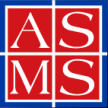 American Society for Mass Spectrometry