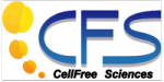 cfsciences