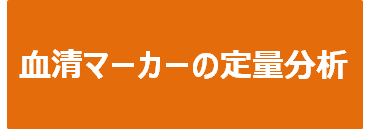 血清マーカーの定量分析